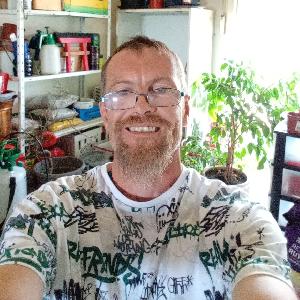 Photo de profil