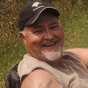 Photo de profil