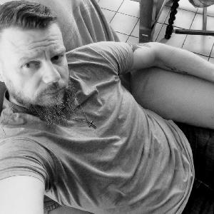Photo de profil